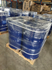 ISOPROPYL LAURATE CAS 10233-13-3