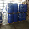 ISOPROPYL LAURATE CAS 10233-13-3