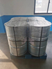 2-Ethoxyethyl Methacrylate CAS 2370-63-0 EOEMA