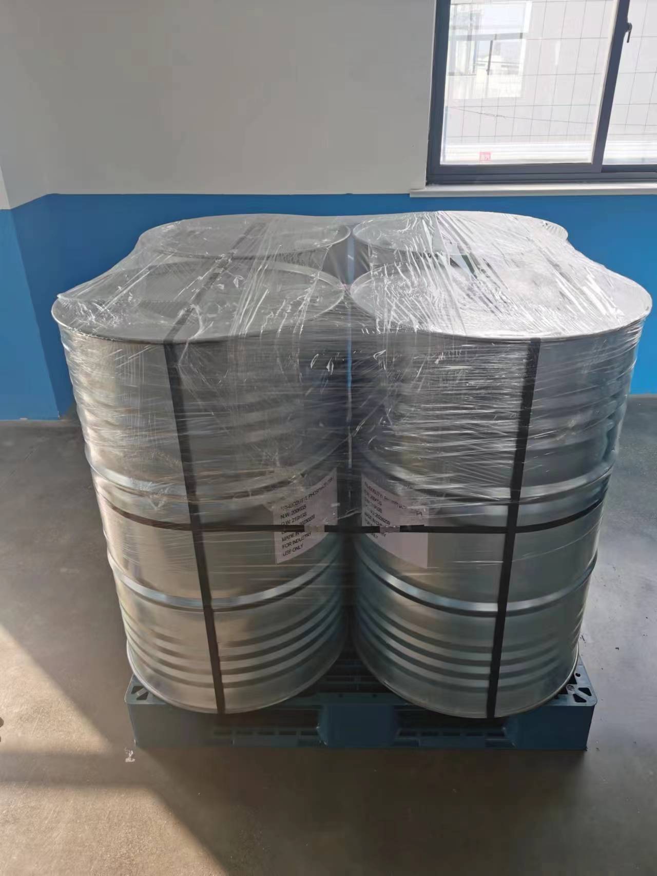 2-Ethoxyethyl Methacrylate CAS 2370-63-0 EOEMA