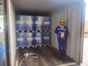 Poly(ethylene glycol) distearate CAS 9005-08-7
