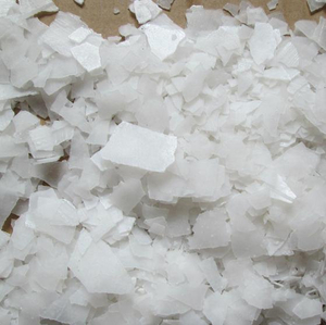 Triclocarban CAS 101-20-2