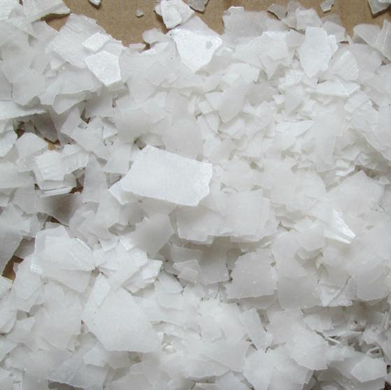 1-Octadecanol CAS 112-92-5