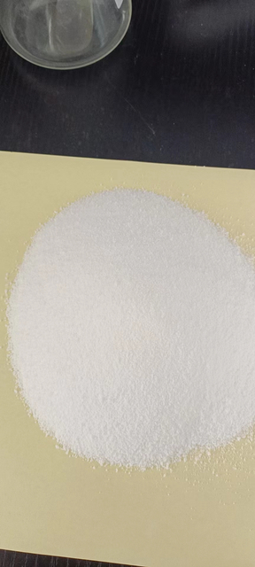 Sorbitol CAS 50-70-4 Sor