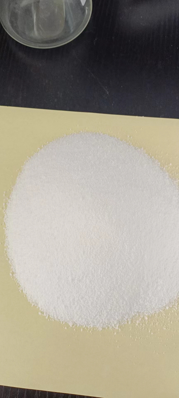 Sorbitol CAS 50-70-4 Sor