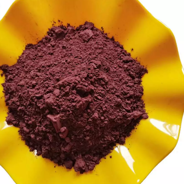 3 4 9 10-Perylenetetracarboxylic dianhydride CAS 128-69-8