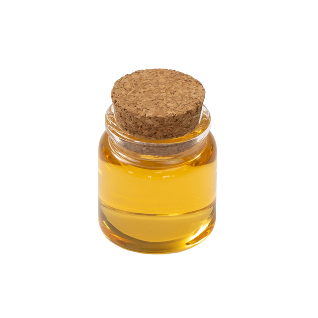 3,5-DIMETHYL-2-ETHYLPYRAZINE 13925-07-0