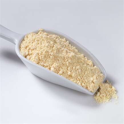 Ethylpyrazine 13925-00-3