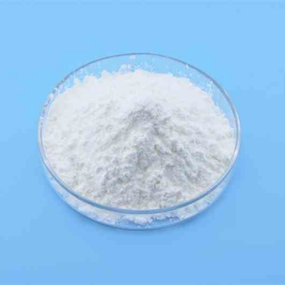 Sodium sulfate CAS 7757-82-6