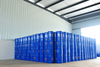 ISOPROPYL LAURATE CAS 10233-13-3