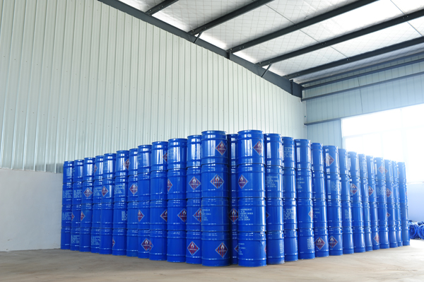 ISOPROPYL LAURATE CAS 10233-13-3