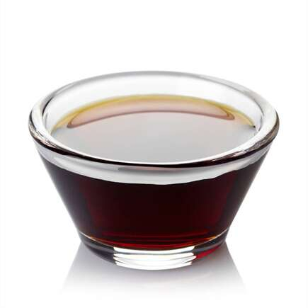 Copper naphthenate CAS 1338-02-9 CuN