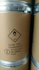 Indazole-3-carboxylic acid CAS 4498-67-3 Indazole-3-carboxylic acid