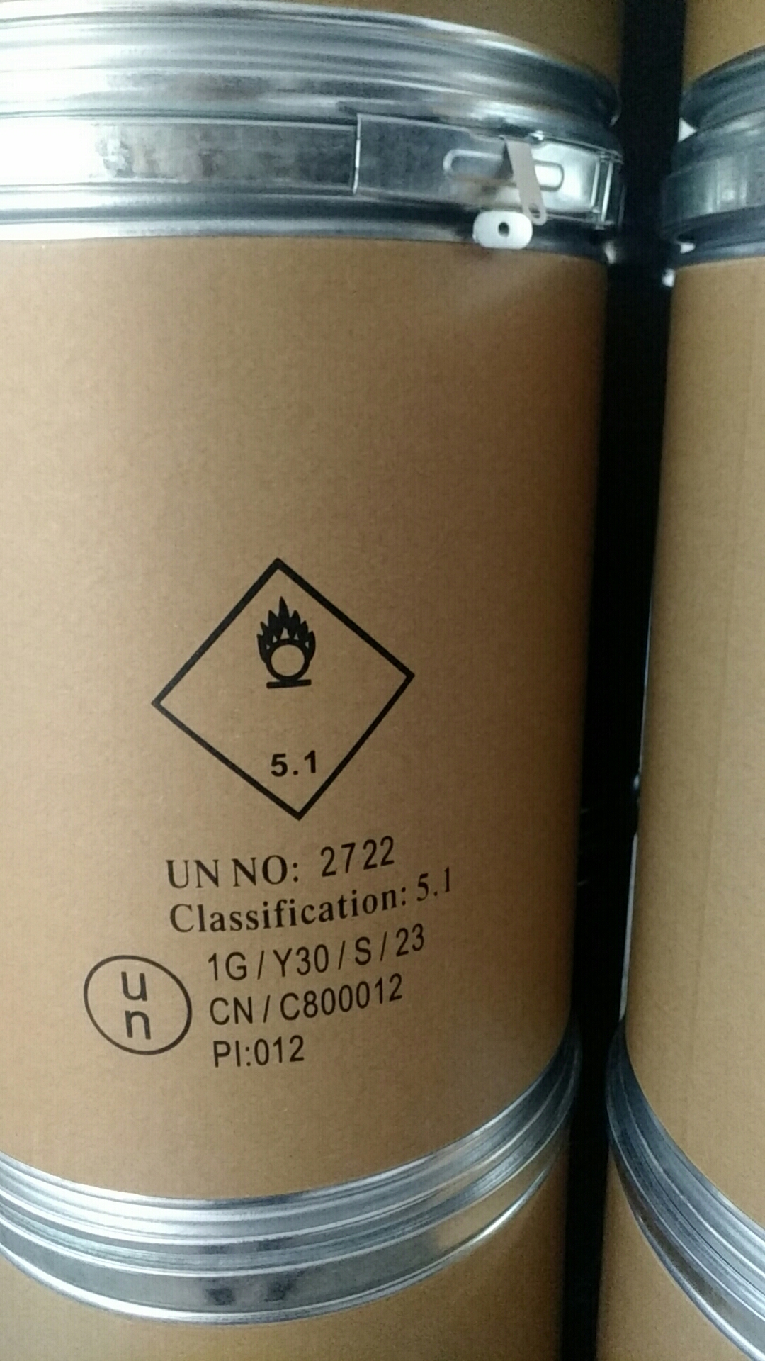 Indazole-3-carboxylic acid CAS 4498-67-3 Indazole-3-carboxylic acid