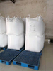 Ammonium sulfamate CAS 7773-06-0