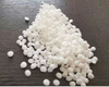 Chlorine dioxide CAS 10049-04-4