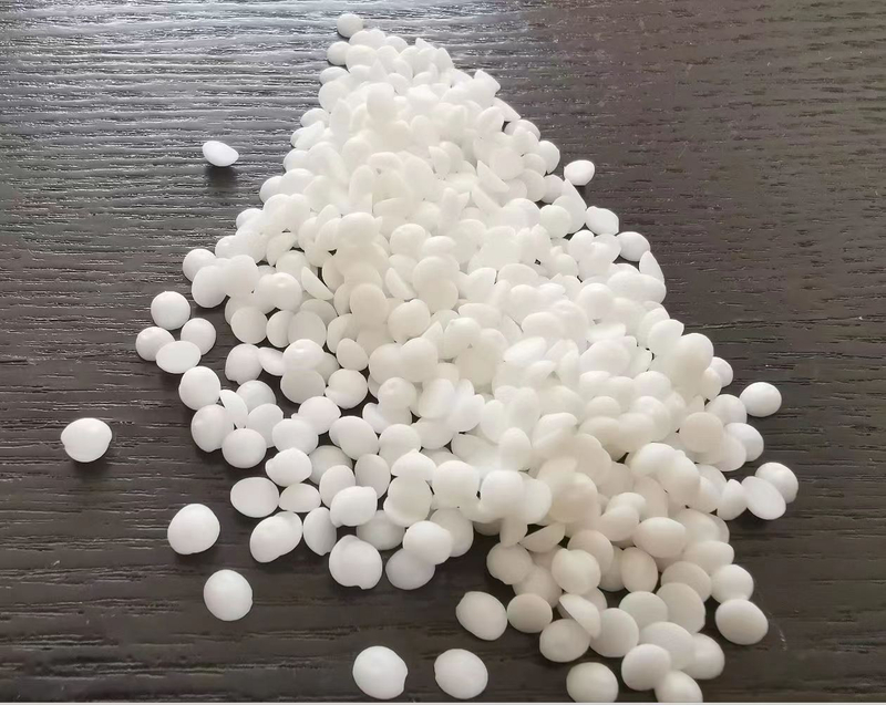 Chlorine dioxide CAS 10049-04-4