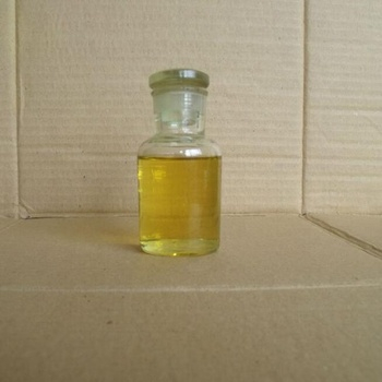 Furfuryl methyl sulfide 1438-91-1