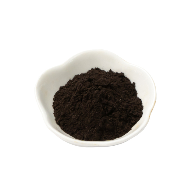 2-Naphthoxyacetic acid CAS 120-23-0