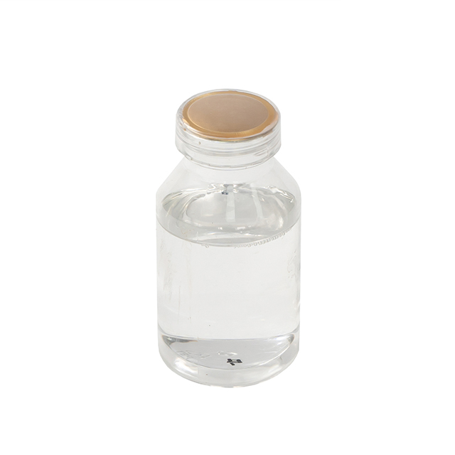 Neopentyl Glycol Diacrylate 2223-82-7
