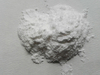 Cuprous thiocyanate CAS 1111-67-7