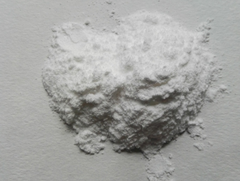 Hexadecanedioic Acid CAS 505-54-4