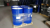 ISOPROPYL LAURATE CAS 10233-13-3