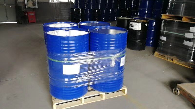 ISOPROPYL LAURATE CAS 10233-13-3
