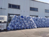 CHROMIUM(II) CHLORIDE 10049-05-5 