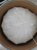 Calcium Caseinate CAS 9005-43-0