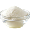 Methoxypolyethylene glycols CAS 9004-74-4 MPEG