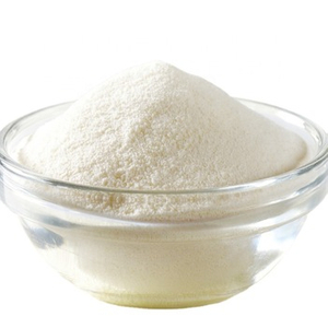 Methoxypolyethylene glycols CAS 9004-74-4 MPEG
