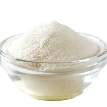Methoxypolyethylene glycols CAS 9004-74-4 MPEG