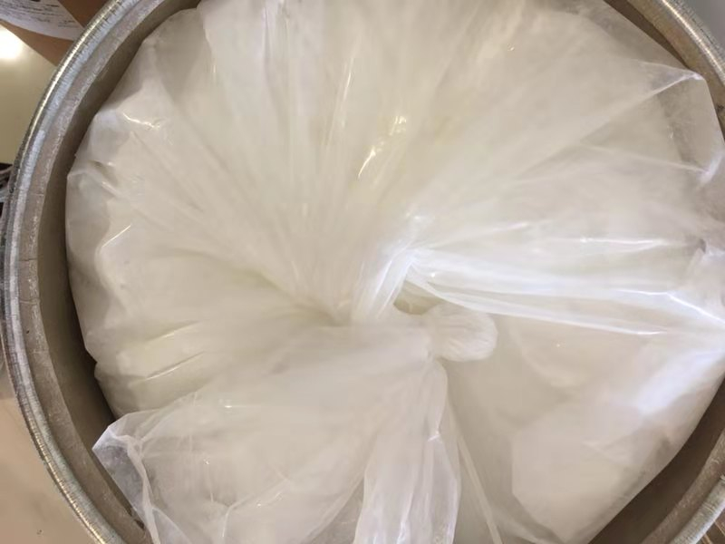 L-Cysteine Hydrochloride Monohydrate CAS 7048-04-6 E920