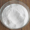 Trimagnesium dicitrate CAS 3344-18-1