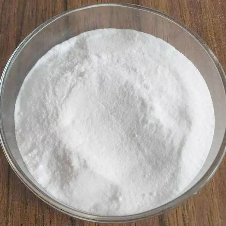 Trimagnesium dicitrate CAS 3344-18-1