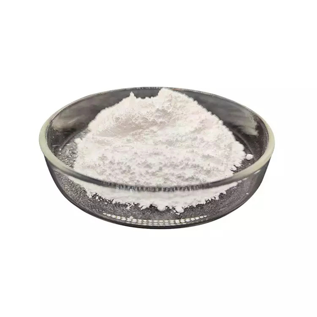 Sodium gluconate CAS 527-07-1