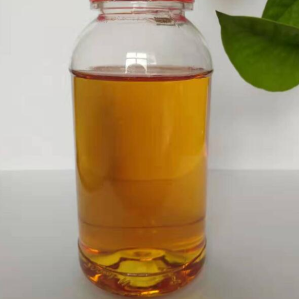 2-Isopropyl-4-methyl thiazole 15679-13-7