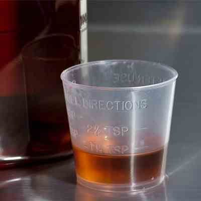 Bis(2-methyl-3-furyl)disulfide CAS 28588-75-2