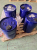 Poly(ethylene glycol) distearate CAS 9005-08-7