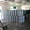 2-Ethoxyethyl Methacrylate CAS 2370-63-0 EOEMA