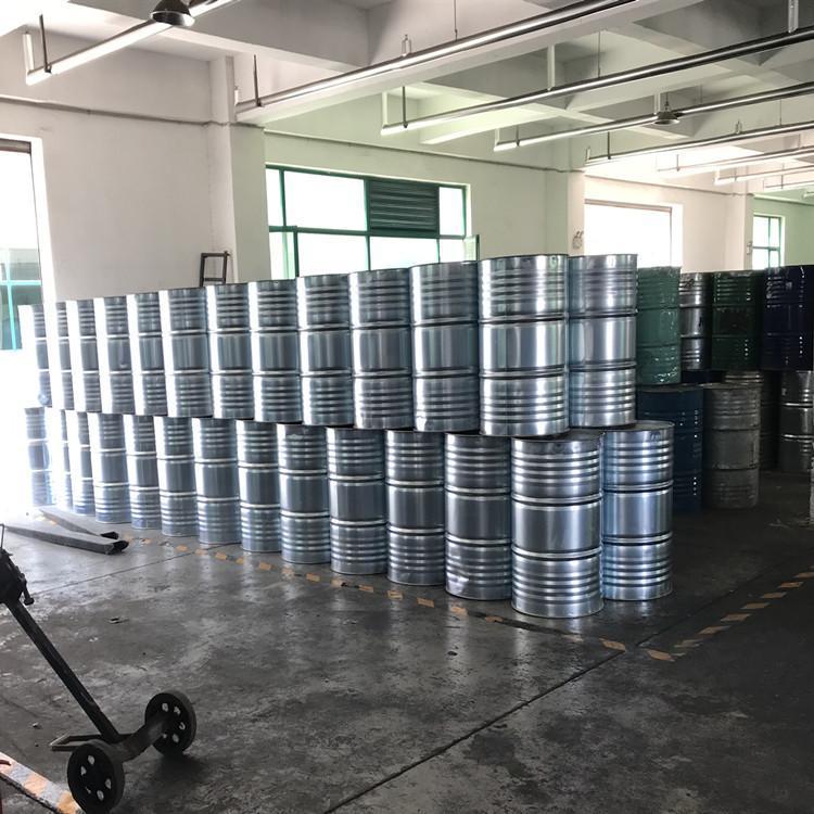 2-Ethoxyethyl Methacrylate CAS 2370-63-0 EOEMA
