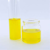 Ethylene Dimethacrylate CAS 97-90-5