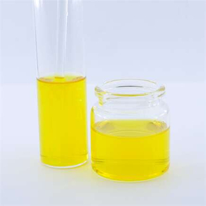 Ethylene Dimethacrylate CAS 97-90-5