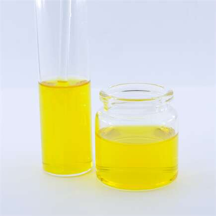 Ethylene Dimethacrylate CAS 97-90-5