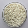 CHROMIUM(II) CHLORIDE 10049-05-5 
