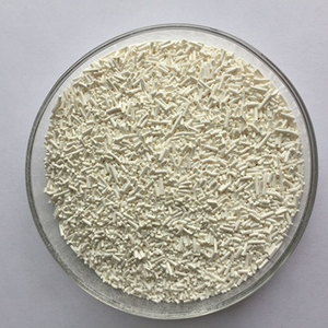 CHROMIUM(II) CHLORIDE 10049-05-5 