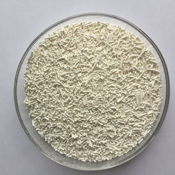 CHROMIUM(II) CHLORIDE 10049-05-5 