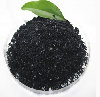 1,4-Benzenediamine N,N'-mixed phenyl and tolyl derivs 68953-84-4