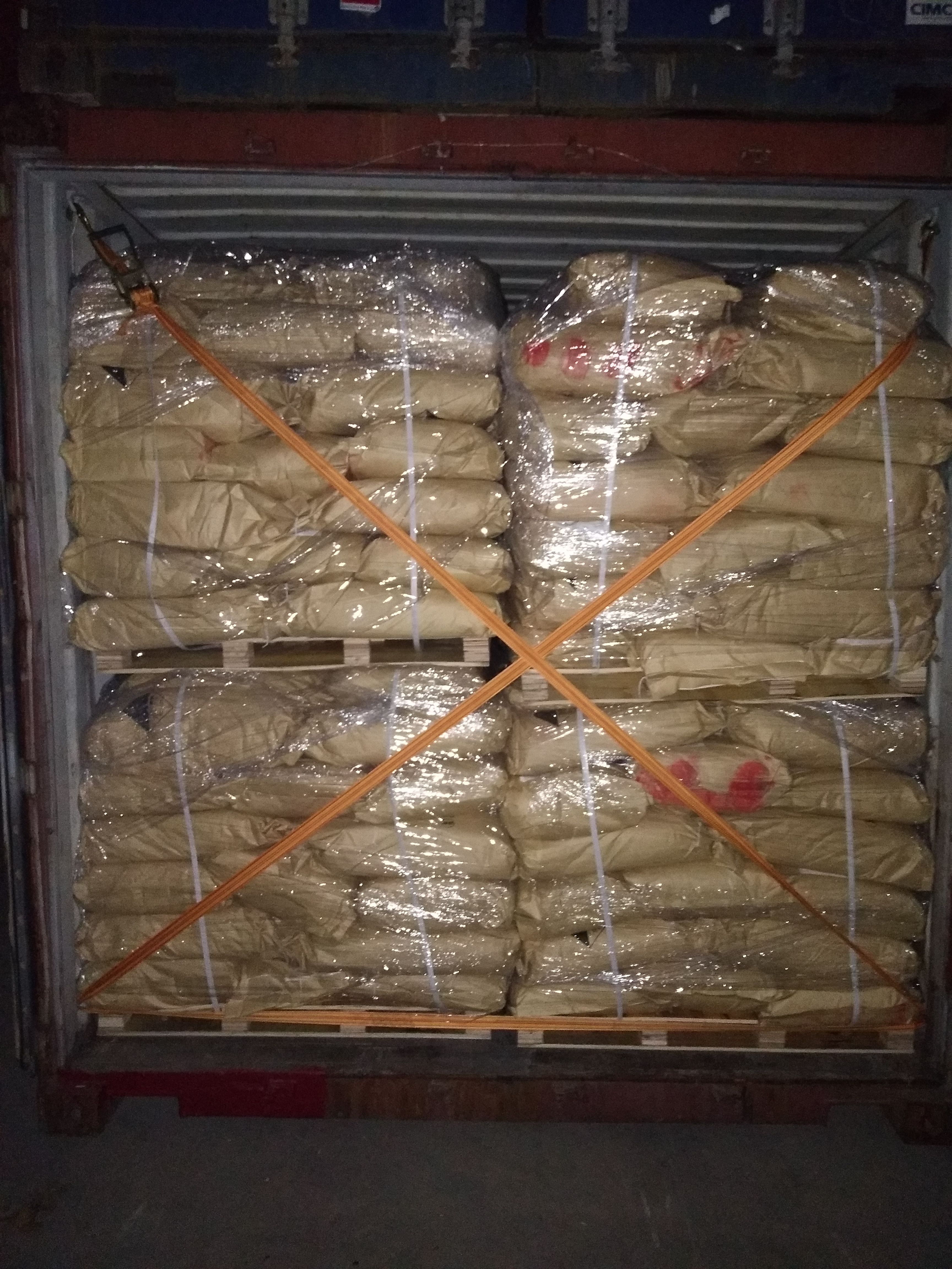 P-Menthane-3,8-diol CAS 42822-86-6 Menthol